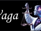 Vaga je sedmi znak Zodijaka i predstavlja ravnotežu, harmoniju i estetiku.