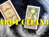 Tarot vikend citanje za sve znake zodijaka.