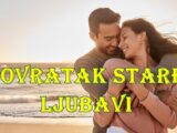 Povratak stare ljubavi dolazi ovim znacima zodijaka.