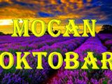 „Moćan oktobar je pred nama sta nam to sa sobom donosi.