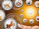Kineski horoskop za jesen za sve znake zodijaka.