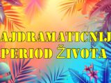 OVA tri znaka doživljavaju NAJDRAMATIČNIJI PERIOD ŽIVOTA u narednim danima!