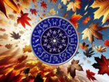 Obilje stize u zivote ovih znaka zodijaka.