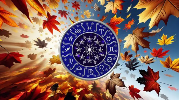 Obilje stize u zivote ovih znaka zodijaka.