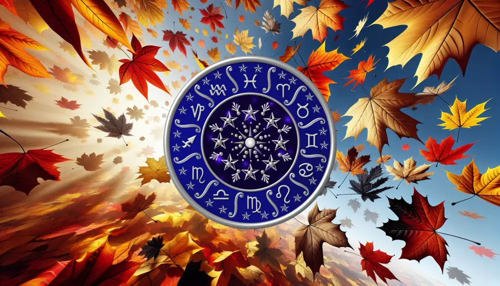 Obilje stize u zivote ovih znaka zodijaka.