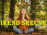 🔮 Ova četiri znaka zodijaka su pravi srećnici vikenda!