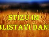 Blistavi dani dolaze ovim znacima zodijaka.