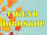 Ovaj vikend, od subote do nedelje, zvezde podstiču introspekciju, opuštanje i male promene koje mogu doneti veliki efekat