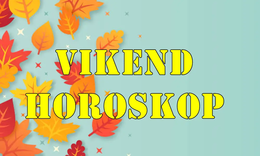 Ovaj vikend, od subote do nedelje, zvezde podstiču introspekciju, opuštanje i male promene koje mogu doneti veliki efekat
