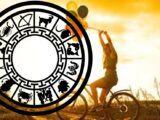 Do kraja godine ova cetiri znaka zodijaka bice najsrecniji