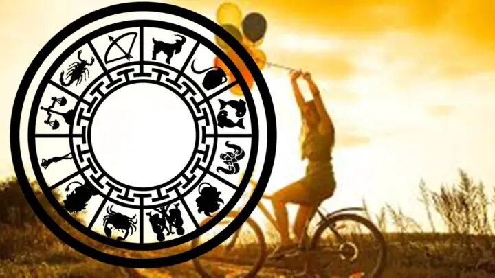 Do kraja godine ova cetiri znaka zodijaka bice najsrecniji