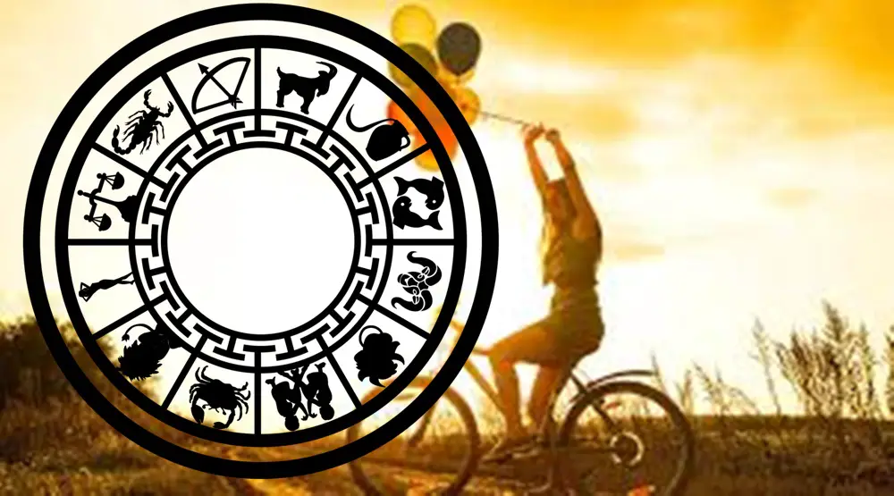 Do kraja godine ova cetiri znaka zodijaka bice najsrecniji Do kraja godine ova cetiri znaka zodijaka bice najsrecniji