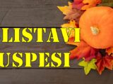 Astrološka prognoza za Lava, Ovna i Blizance: Blistavi uspesi u narednim danima