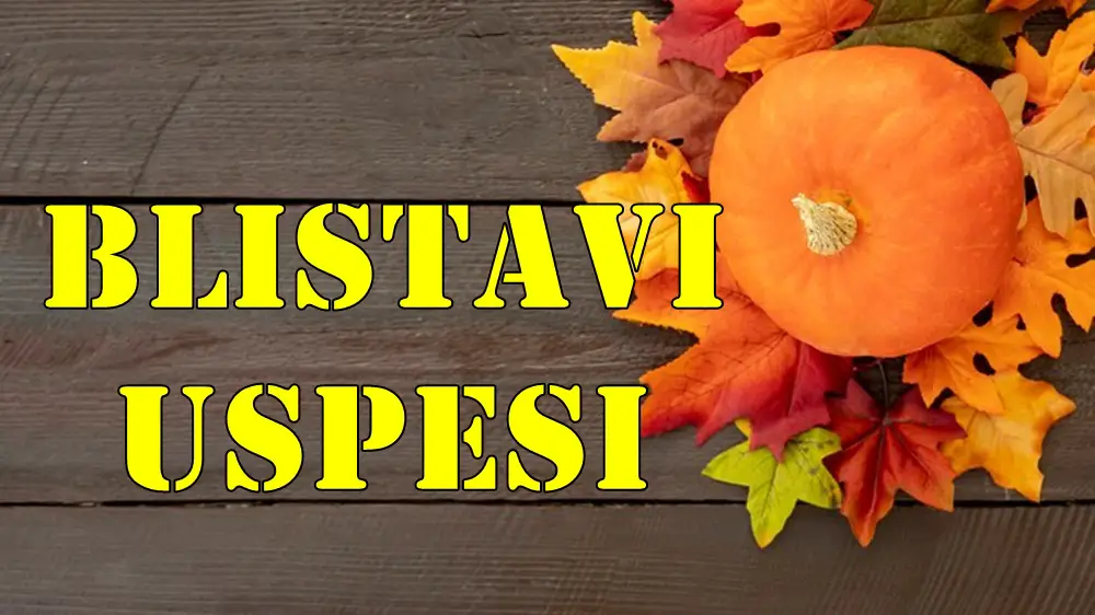Astrološka prognoza za Lava, Ovna i Blizance: Blistavi uspesi u narednim danima