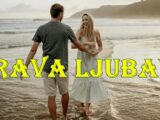 Ovim znacima zodijaka desava se prava ljubav .