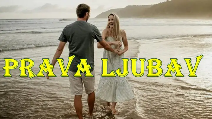 Ovim znacima zodijaka desava se prava ljubav .