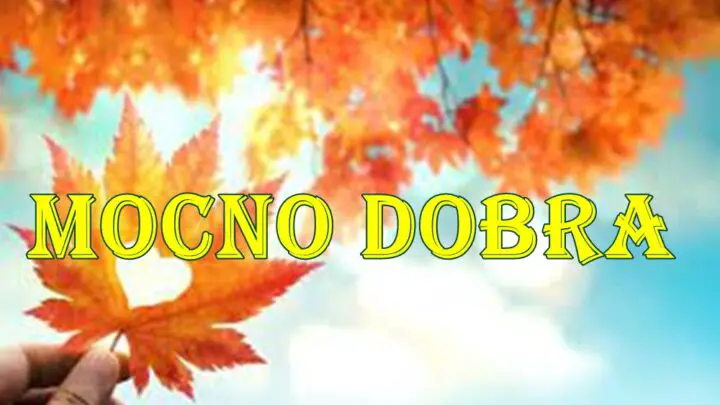 Moćno doba dolazi za ova četiri znaka Zodijaka tokom septembra.