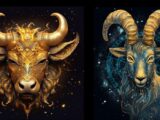 Druga šansa i izbor koji menja život ova dva znaka zodijaka upravo to dobijaju.