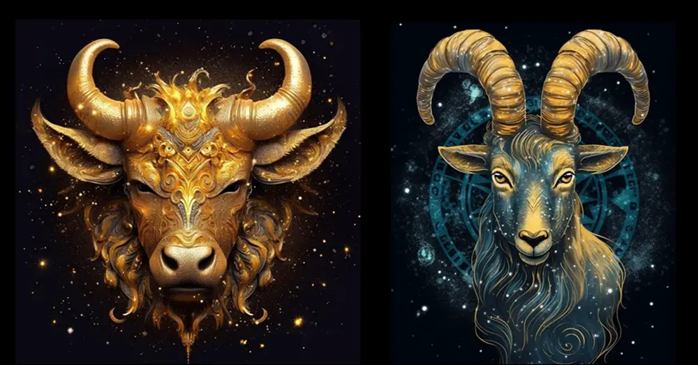 Druga šansa i izbor koji menja život ova dva znaka zodijaka upravo to dobijaju.