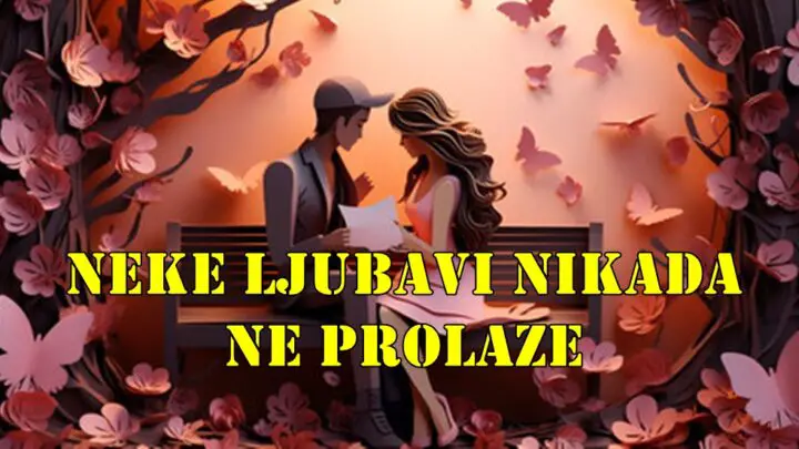 Jarac će osetiti da ljubav ne zastareva, Strelac će shvatiti da ga prava osećanja uvek prate, a Bik će doživeti da ljubav koju jednom primi – nikada ne nestaje.