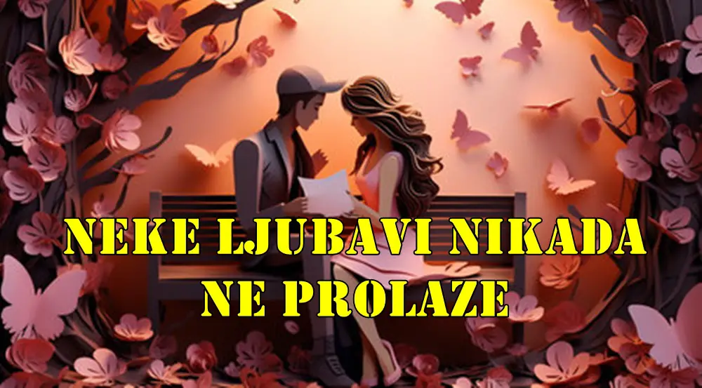 Jarac će osetiti da ljubav ne zastareva, Strelac će shvatiti da ga prava osećanja uvek prate, a Bik će doživeti da ljubav koju jednom primi – nikada ne nestaje.