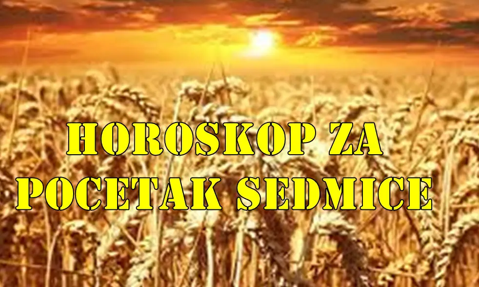 Početak ove sedmice obeležava intenzivna kosmička energija, sa pomračenjem Sunca u Devici 21. septembra čiji se uticaji već osećaju