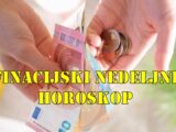 VAGA  Vagama finansijska sreća dolazi kroz saradnju i partnerstva.