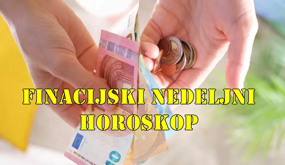 VAGA Vagama finansijska sreća dolazi kroz saradnju i partnerstva. VAGA Vagama finansijska sreća dolazi kroz saradnju i partnerstva.