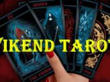 Vikend tarot za sve znake zodijaka  cuvajte se brzopletih odluka.