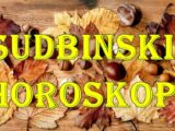 Sudbinski horoskop za sve znake zodijaka za zadnju dekadu septembra 2025. (21-30. septembar)