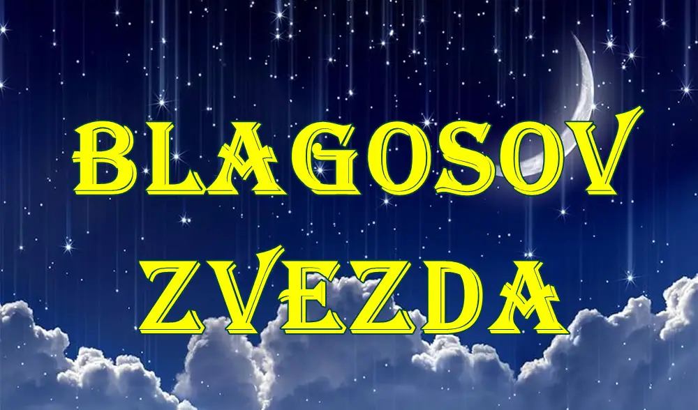 Oktobar dolazi sa posebnom, gotovo čarobnom energijom. Oktobar dolazi sa posebnom, gotovo čarobnom energijom.