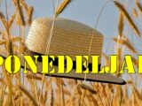 Ponedeljak je savršen za nove početke i planiranje narednih dana.