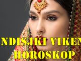 Indisjki vikend horoskop za sve znake zodijaka .