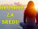 Sreda, 17. septembar 2025., donosi emotivnu dubinu i prilike za povezivanje, pod uticajem Venere u Vagi