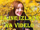 Tajne izlaze na videlo tokom oktobra 2025: Horoskop za sve znakove Zodijaka