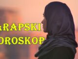 Arapski horoskop za oktobar za sve znake zodijaka