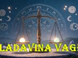 Početak vladavine Vage (23. septembar – 22. oktobar 2025) evo sta to svim znacima donosi.
