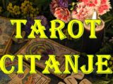 Tarot citanje do kraja septembra za sve znake zodijaka