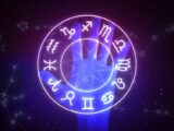 Jesen 2025: Ovi četiri znaka Zodijaka očekuju samo dobici