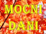 🌌 Moćni Dani u Oktobru 2025. – Koji Znakovi Će Osjetiti Snagu Zvijezda?