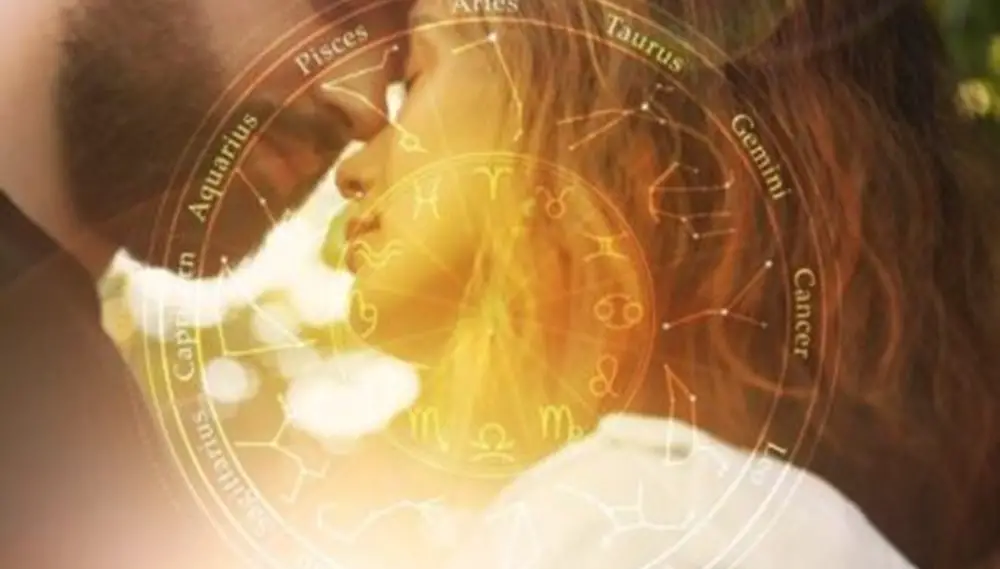 Ovi znakovi Zodijaka treba da se bore za osobu koju vole do kraja jeseni 2025.