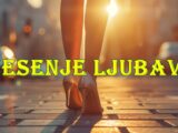 🍂 Jesenje ljubavi – Znakovi koji će u narednim nedeljama doživeti romantični preokret