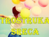 Trostruka sreca do pocetka jeseni cekla ove znake zodijaka