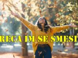 🌟 SREĆA SE SMEŠI OVIM ZNAKOVIMA OVE NEDELJE
