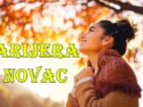 Veliki Horoskop za Novac i Karijeru – Oktobar 2025.