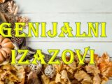 Astrološki uvid: Genijalni izazovi za Lava, Ovna i Raka u 2025.