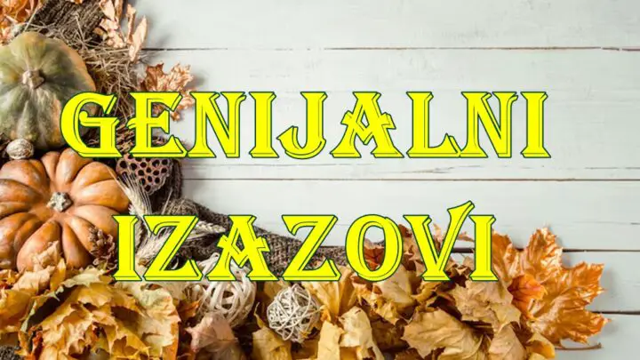Astrološki uvid: Genijalni izazovi za Lava, Ovna i Raka u 2025.