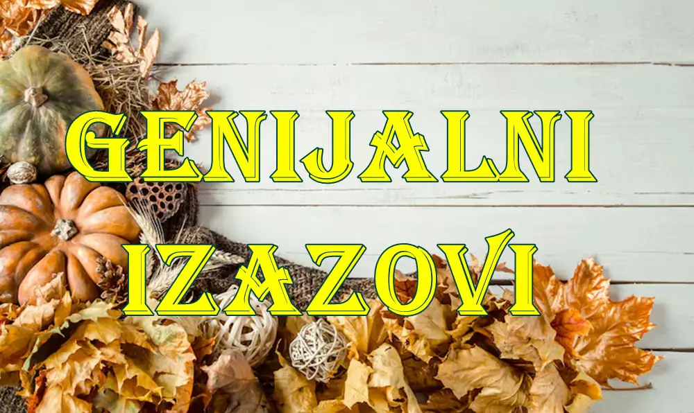 Astrološki uvid: Genijalni izazovi za Lava, Ovna i Raka u 2025.