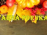 Važna poruka koja menja život za Bika, Blizance i Vagu u 2025.
