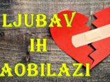 💔 Ljubav Ih Zaobilazi u Oktobru – Ova 4 Znaka Imaju Emotivni Test